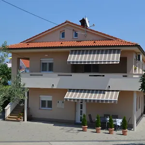  Appartamento Silvija
