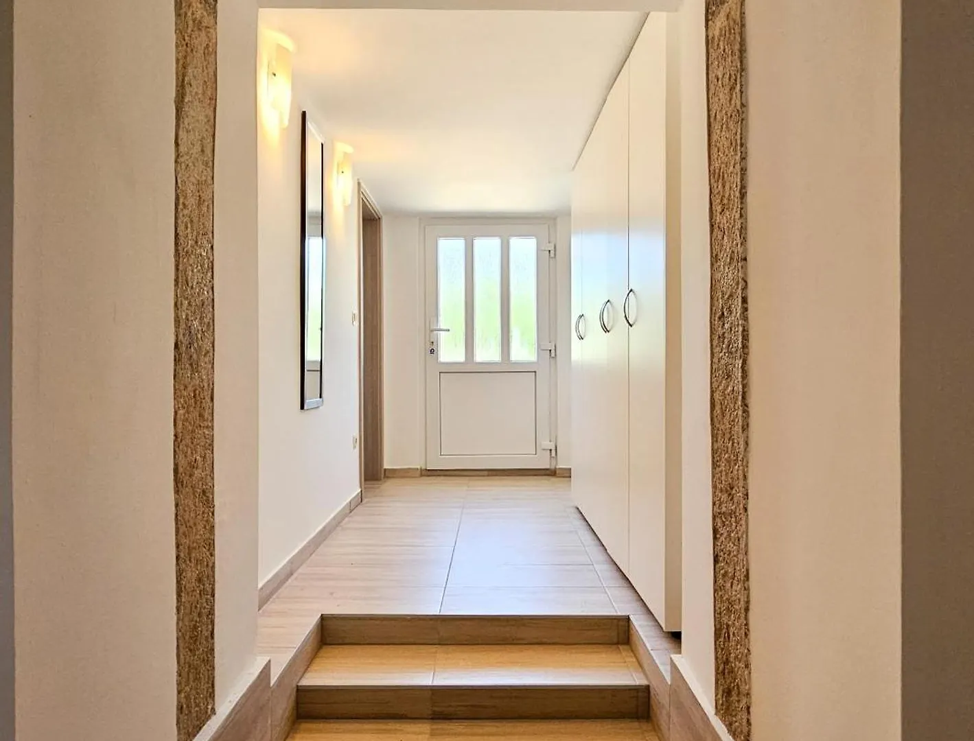 Affittacamere Apartman Petra Vrh